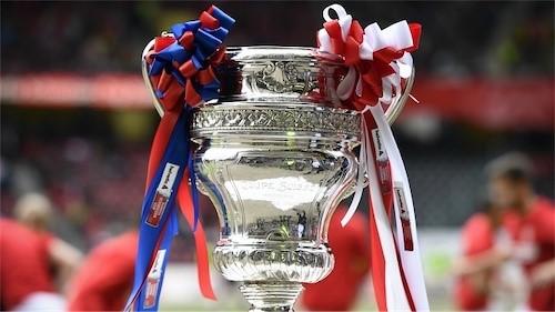 Qualifikationsspiel Heute Eingang Obere Heslibachstrasse Fc Kusnacht